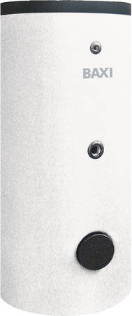 BAXI - BAXA7702218 UBHP 500 SC