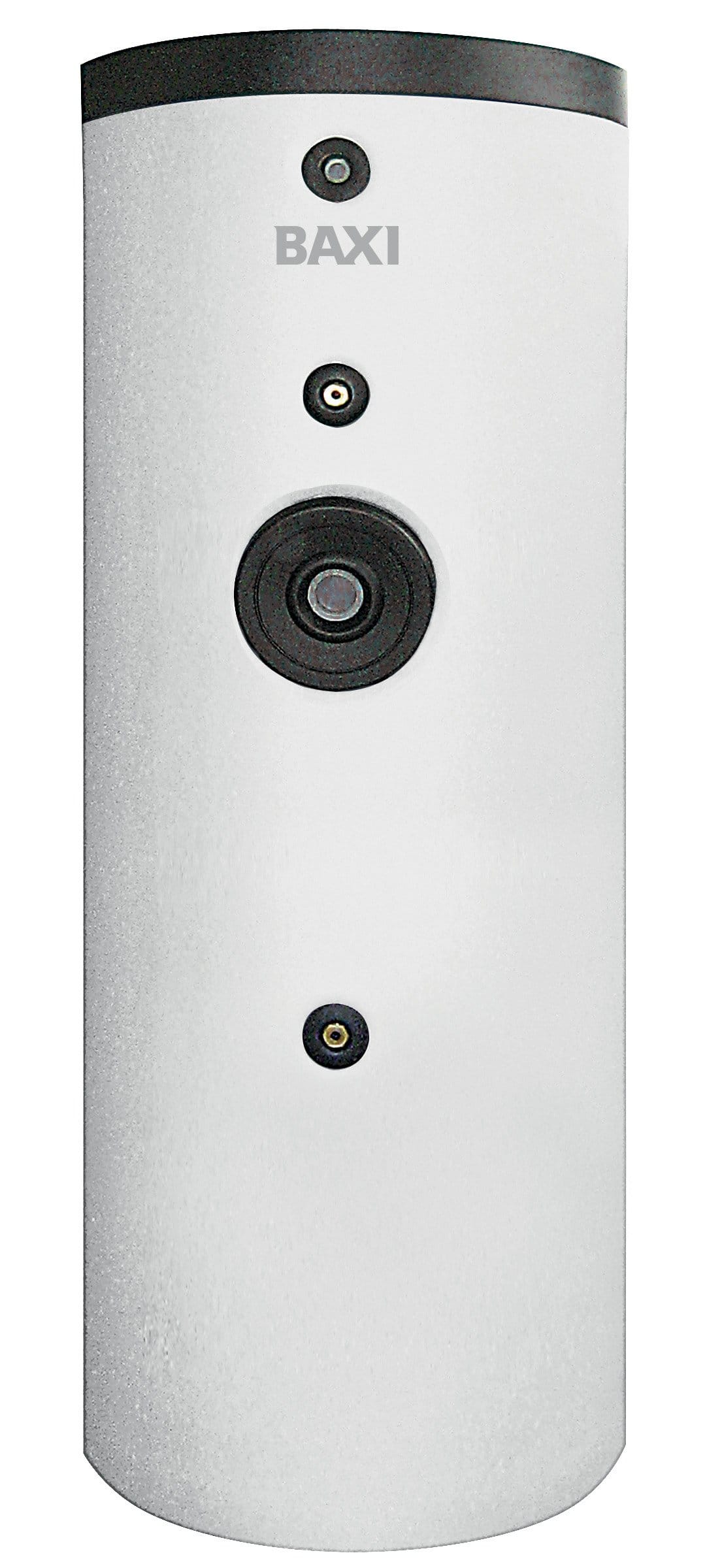 BAXI - BAXA7735796 UBHP 500 DC-I