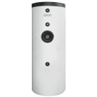 BAXI - BAXA7735796 UBHP 500 DC-I