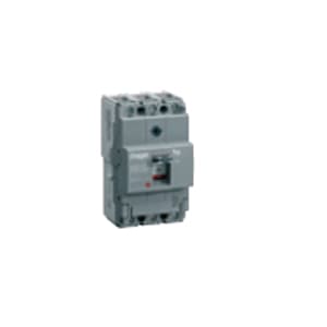 HAGER - HAGUC012H KIT QUADRO INT X160 VER MAGN/DIFF L800 H