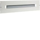 HAGER - HAGUC016H KIT QUADRO INT X160 VER MAGN/DIFF L800 H