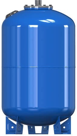 VAREM SPA - VREUC060362S4000000 MAXIVAREM LC CE L. 60 - 1 - 10 BAR