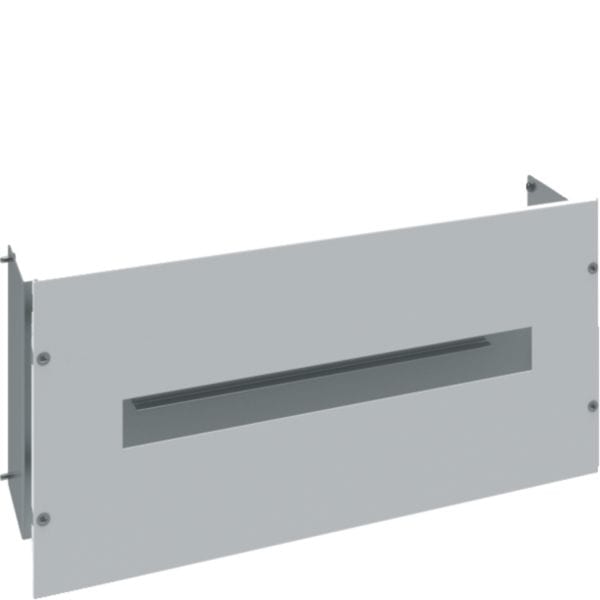 HAGER - HAGUC163HIC KIT COMM MOT HIC63-160A L600 H300 Q.EVO