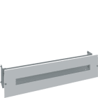 HAGER - HAGUC182XD KIT X 160 FISSO 36 MOD L800 H200 Q.EVO