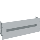 HAGER - HAGUC183X KIT 3X X160 DIFF VERT L800 H300 Q.EVO