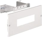HAGER - HAGUC200 KIT QUADRO X APP MODULARI 10M H150 L250