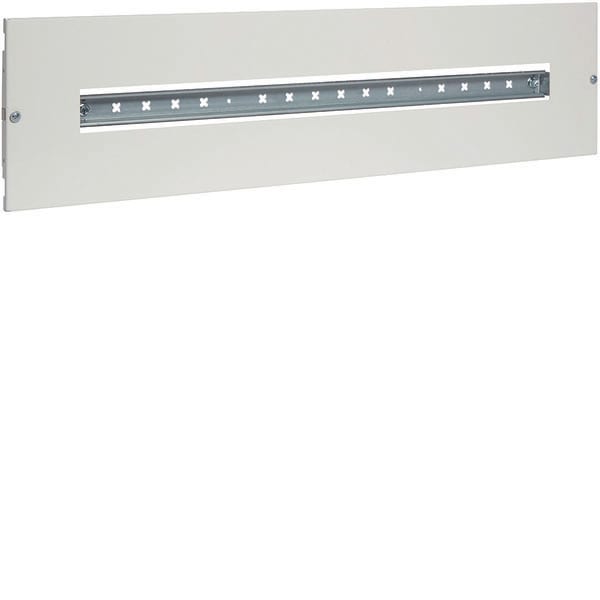 HAGER - HAGUC207 KIT QUADRO X APP MODULARI 36M H200 L800