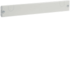 HAGER - HAGUC221 PANNELLO CIECO H50 L250