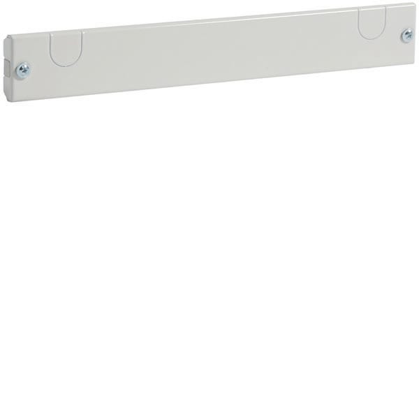 HAGER - HAGUC221 PANNELLO CIECO H50 L350