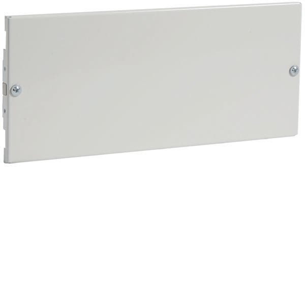 HAGER - HAGUC222 PANNELLO CIECO H150 L250