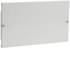 HAGER - HAGUC223 PANNELLO CIECO H200 L250