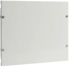 HAGER - HAGUC224 PANNELLO CIECO H300 L250