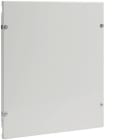 HAGER - HAGUC225 PANNELLO CIECO H400 L250