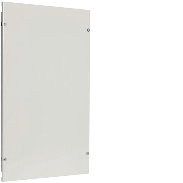 HAGER - HAGUC226 PANNELLO CIECO H600 L250