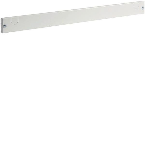 HAGER - HAGUC231 PANNELLO CIECO SIST QUADRO H50 L600