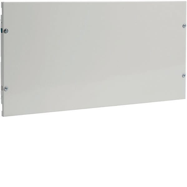 HAGER - HAGUC234 PANNELLO CIECO SIST QUADRO H300 L600
