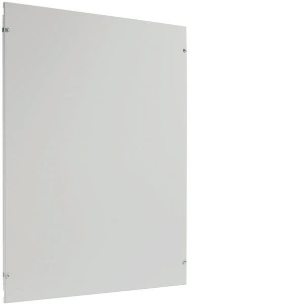 HAGER - HAGUC237 PANNELLO CIECO SIST QUADRO H800 L600