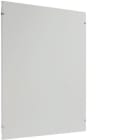 HAGER - HAGUC237 PANNELLO CIECO SIST QUADRO H800 L600