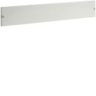 HAGER - HAGUC239 PANNELLO CIECO SIST QUADRO H100 L600