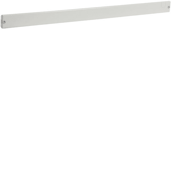HAGER - HAGUC241 PANNELLO CIECO SIST QUADRO H50 L800
