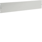 HAGER - HAGUC242 PANNELLO CIECO SIST QUADRO H150 L800