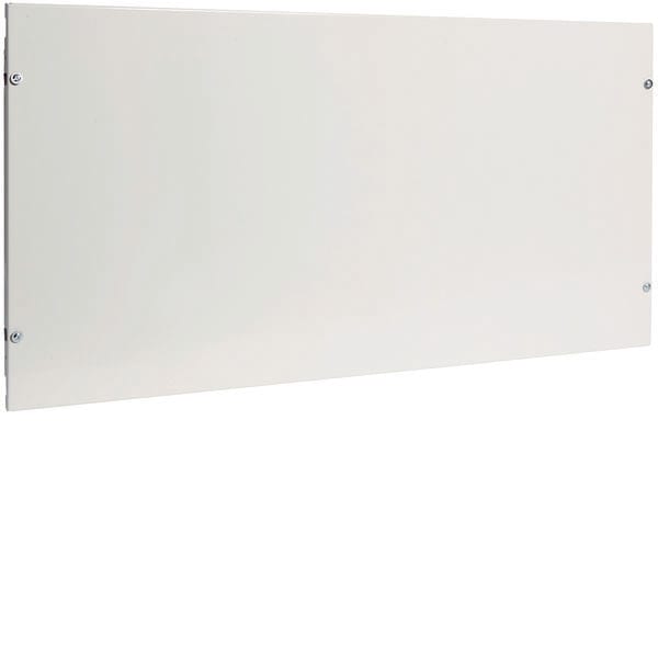 HAGER - HAGUC245 PANNELLO CIECO SIST QUADRO H400 L800