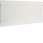 HAGER - HAGUC245 PANNELLO CIECO SIST QUADRO H400 L800