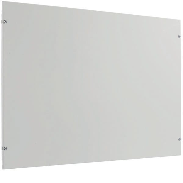 HAGER - HAGUC246 PANNELLO CIECO SIST QUADRO H600 L800