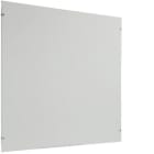 HAGER - HAGUC247 PANNELLO CIECO SIST QUADRO H800 L800