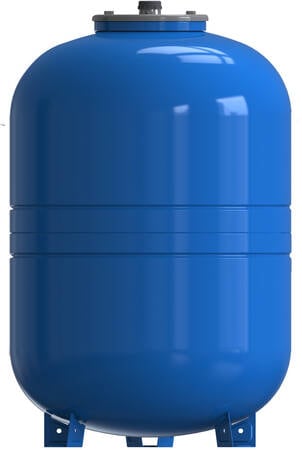 VAREM SPA - VREUC250462S4000000 MAXIVAREM LC CE L. 250 - 1 1/2 - 10 BAR