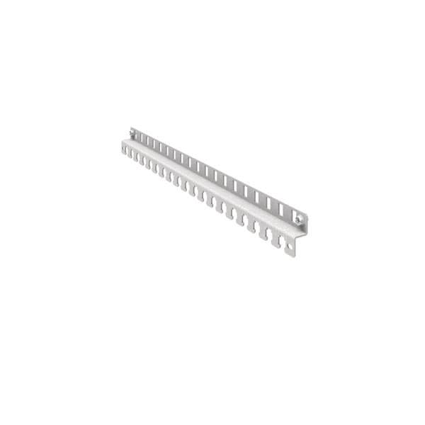 HAGER - HAGUC289 STAFFA UNIVERSALE L500