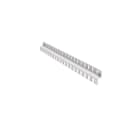 HAGER - HAGUC289 STAFFA UNIVERSALE L500