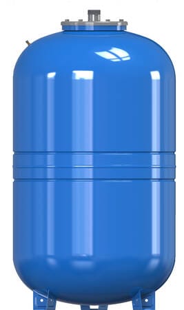 VAREM SPA - VREUC300462S4000000 MAXIVAREM LC CE L. 300 - 1 1/2 - 10 BAR