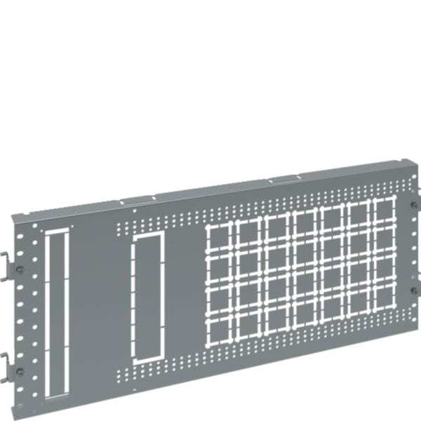 HAGER - HAGUC3080FUL SEGREGAZ LATERALE TOTALE H300 Q.EVO P800