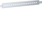 HAGER - HAGUC500 STAFFA UNIV SUPPORTO BARRE L500 Q4 / Q5