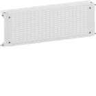 HAGER - HAGUC6040FP PAN.FRONT.AERATO,Q.EVO L600 H200 P400