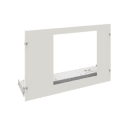 HAGER - HAGUC6040HW1 KIT ACB HW1 1600A L600 H400 QUADRO EVO