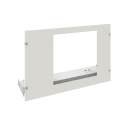 HAGER - HAGUC8040HW1 KIT ACB HW1 1600A L800 H400 QUADRO EVO