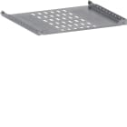 HAGER - HAGUC6060BH SEGREGAZ ORIZZ POSTER L600 Q.EVO P600