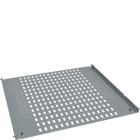 HAGER - HAGUC6080FUH SEGREGAZ ORIZZ TOTALE L600 Q.EVO P800