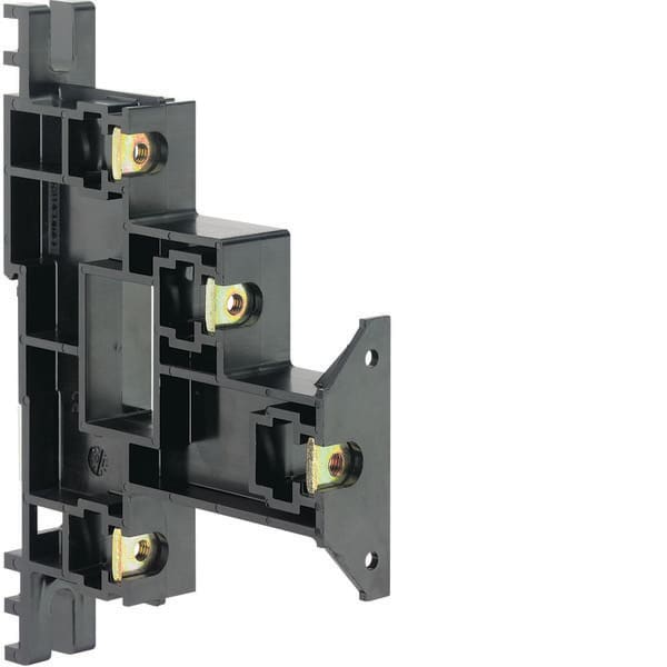 HAGER - HAGUC815 SUPPORTO A GRADINI 250-400A SIS QUADRO