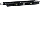 HAGER - HAGUC817 PORTA BARRE 2