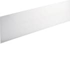 HAGER - HAGUC827 SCHERMO PER SUPP PIANO UC820 SIS QUADRO