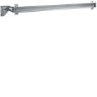 HAGER - HAGUC952 GUIDA DIN REG. E INCLINAB. L 750
