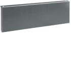 HAGER - HAGUC980 PANNELLO DI SEGREG ORIZZ L500