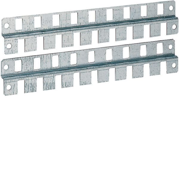 HAGER - HAGUC989 STAFFA UNIVERSALE L750