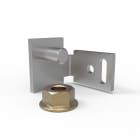 ELDON AUSTRIA GMBH - HOFUCD01 Kit regolazione profondita UCP