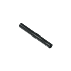 TEAFLEX - TEAUCPC23B UCP(RWP)C23B NERO (TUBO PA6)
