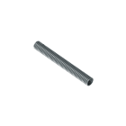 TEAFLEX - TEAUCPC23G UCP(RWP)C23G GRIGIO (TUBO PA6)