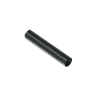 TEAFLEX - TEAUCPC36B UCP(RWP)C36B NERO (TUBO PA6)